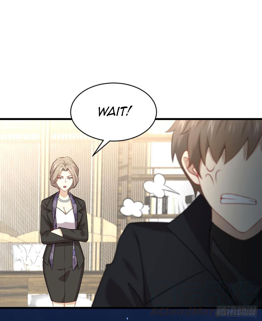 Immortal Swordsman in The Reverse World chapter 87 page 42