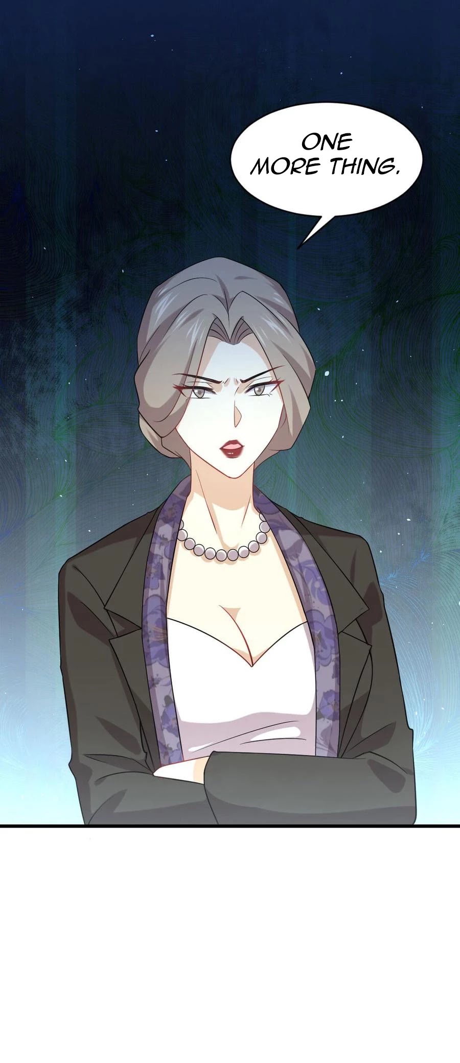 Immortal Swordsman in The Reverse World chapter 87 page 43