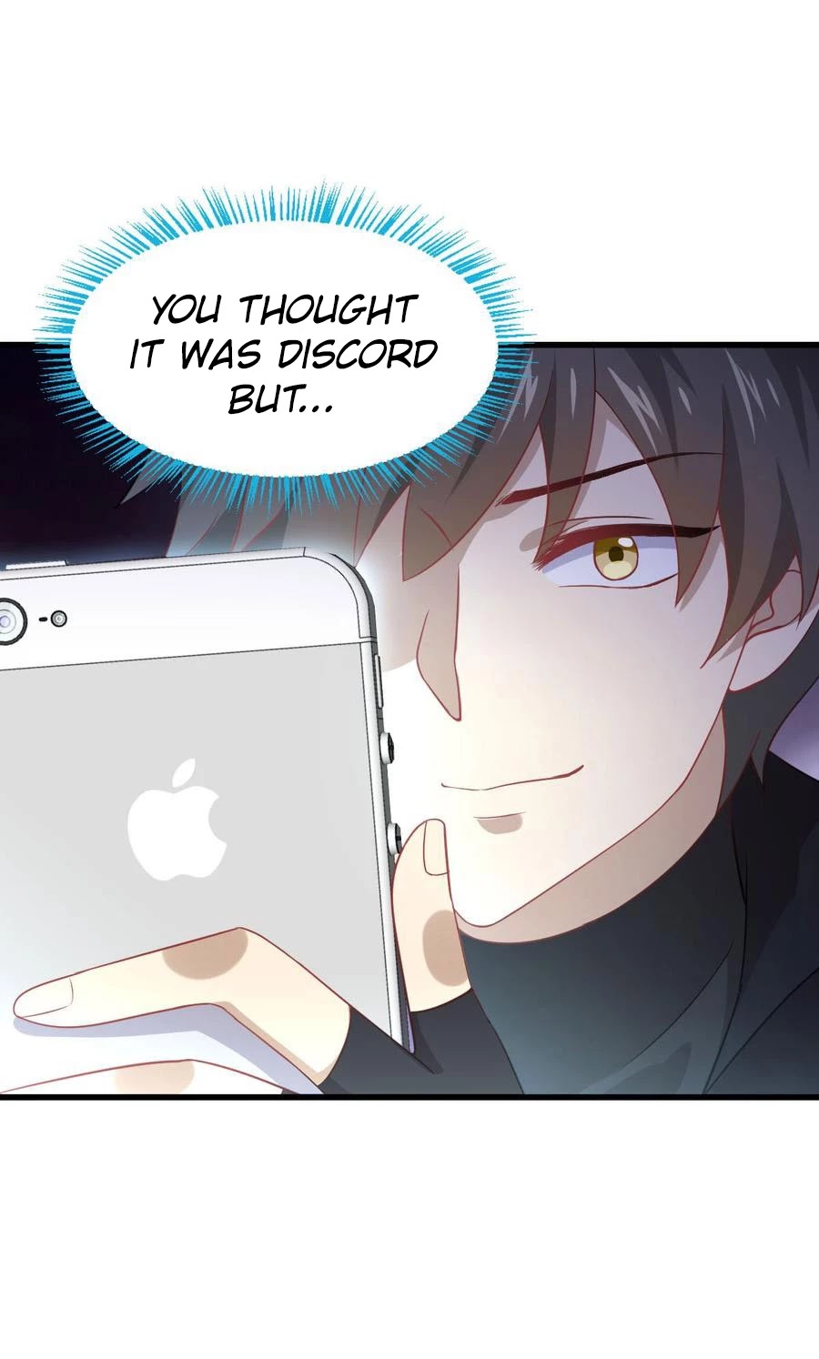 Immortal Swordsman in The Reverse World chapter 87 page 45