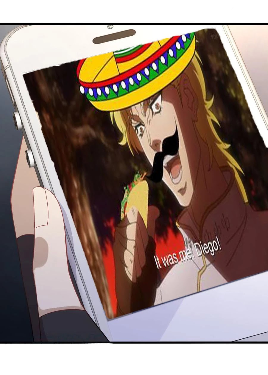 Immortal Swordsman in The Reverse World chapter 87 page 46