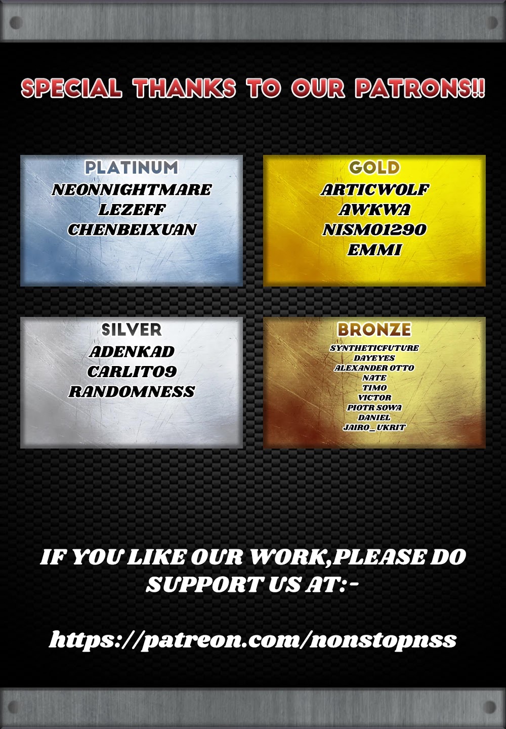 Immortal Swordsman in The Reverse World chapter 87 page 48