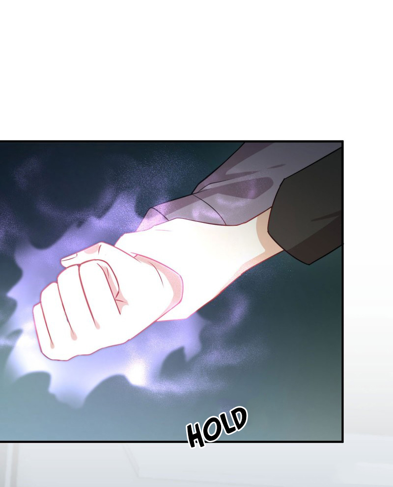 Immortal Swordsman in The Reverse World chapter 88 page 43