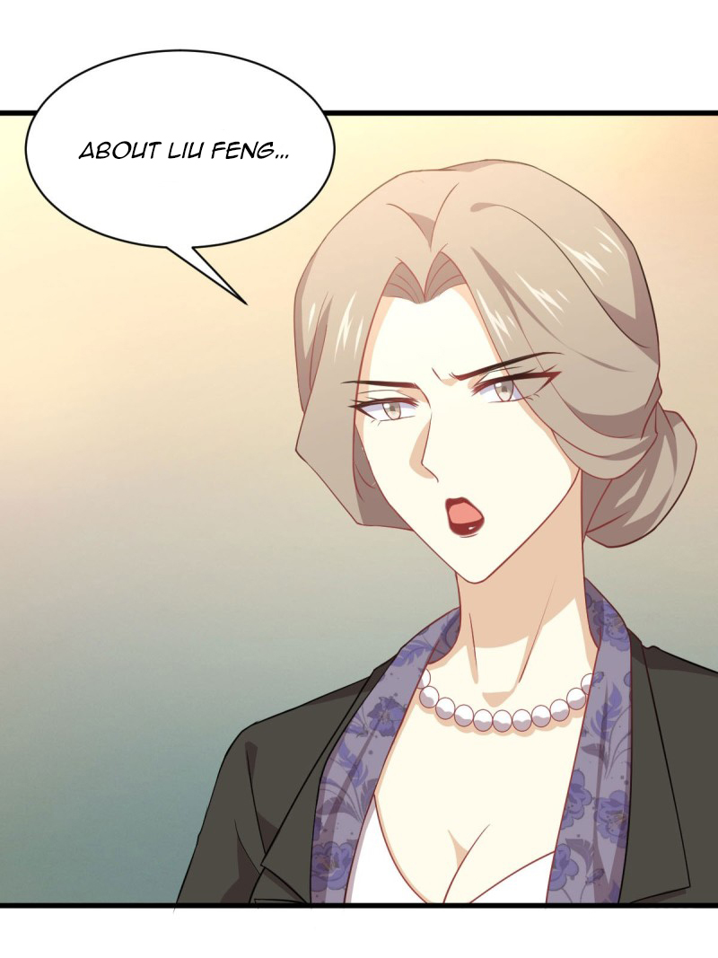 Immortal Swordsman in The Reverse World chapter 88 page 6