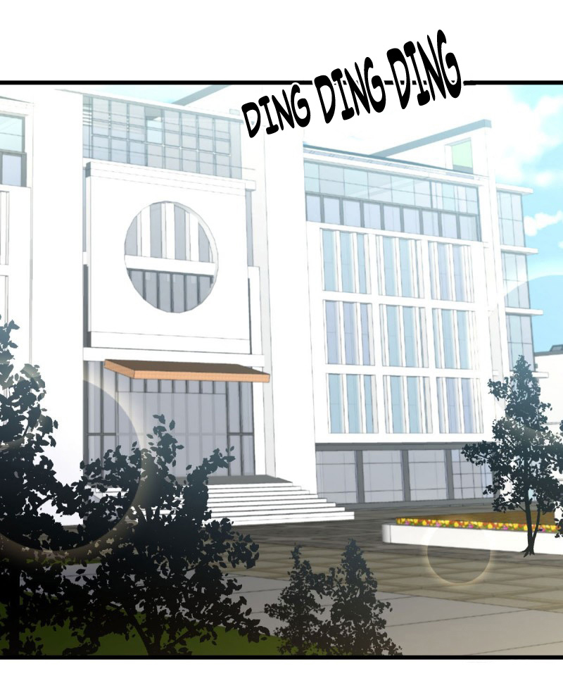 Immortal Swordsman in The Reverse World chapter 89 page 14