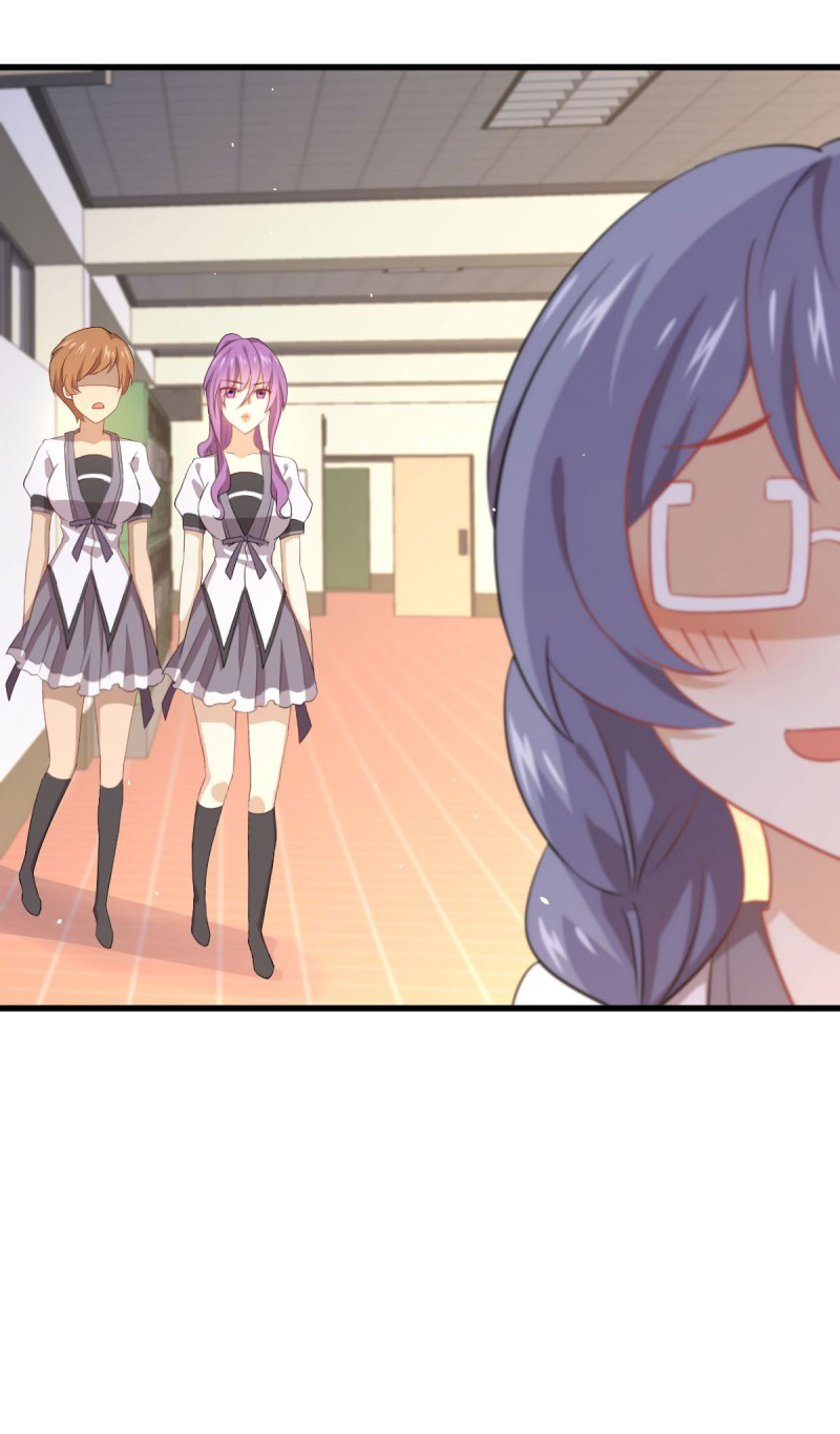 Immortal Swordsman in The Reverse World chapter 89 page 23