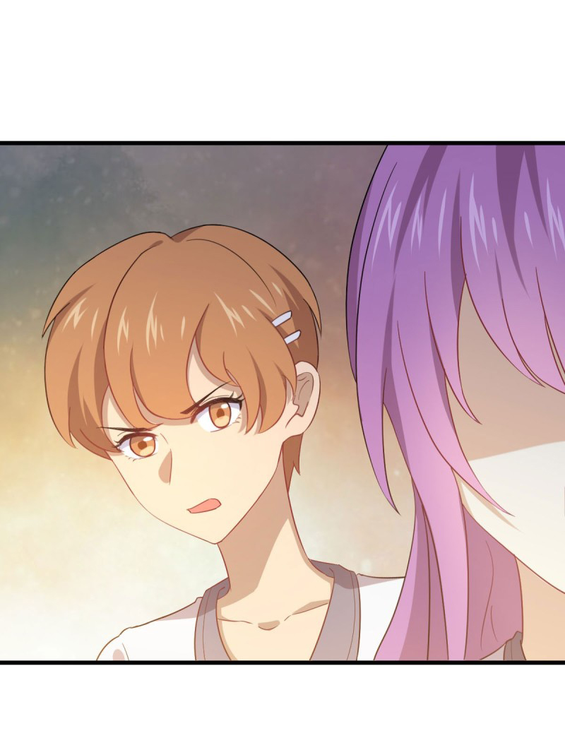 Immortal Swordsman in The Reverse World chapter 89 page 24