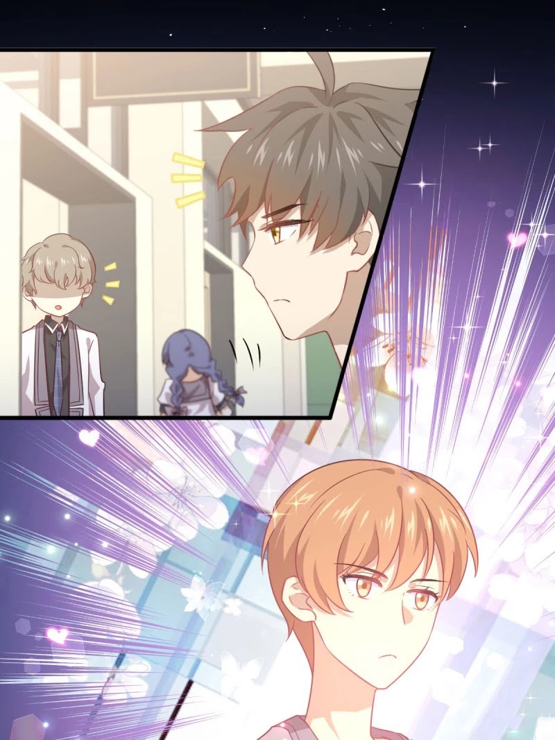 Immortal Swordsman in The Reverse World chapter 89 page 33