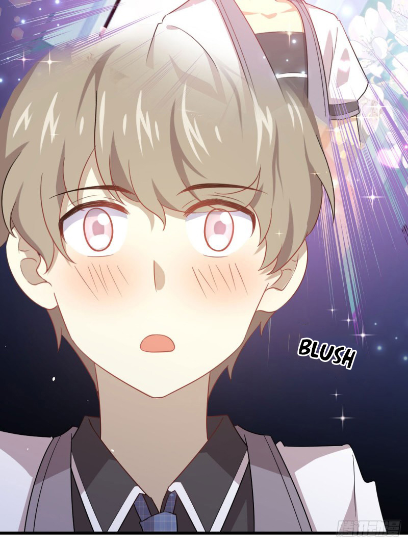 Immortal Swordsman in The Reverse World chapter 89 page 34