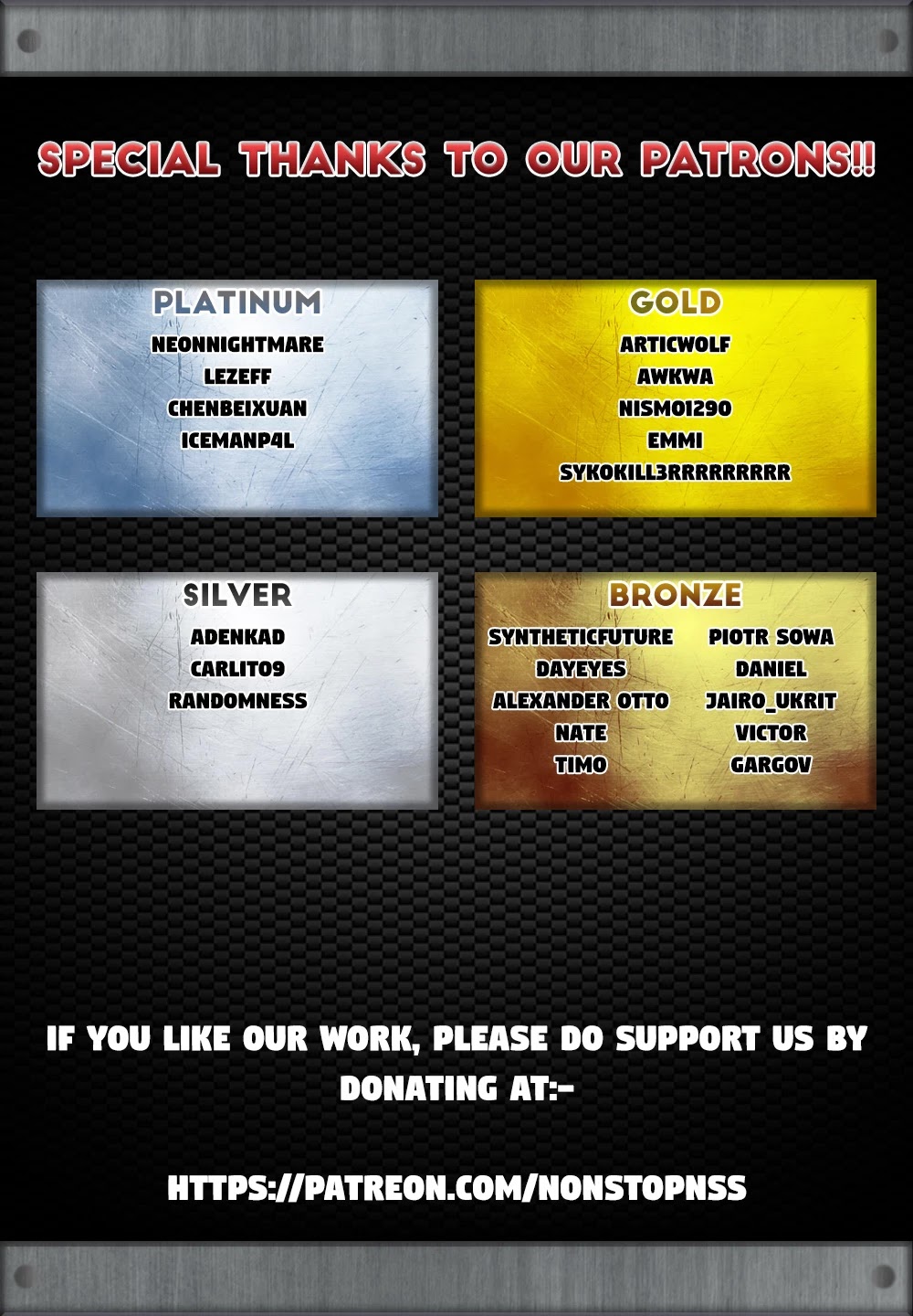 Immortal Swordsman in The Reverse World chapter 89 page 42