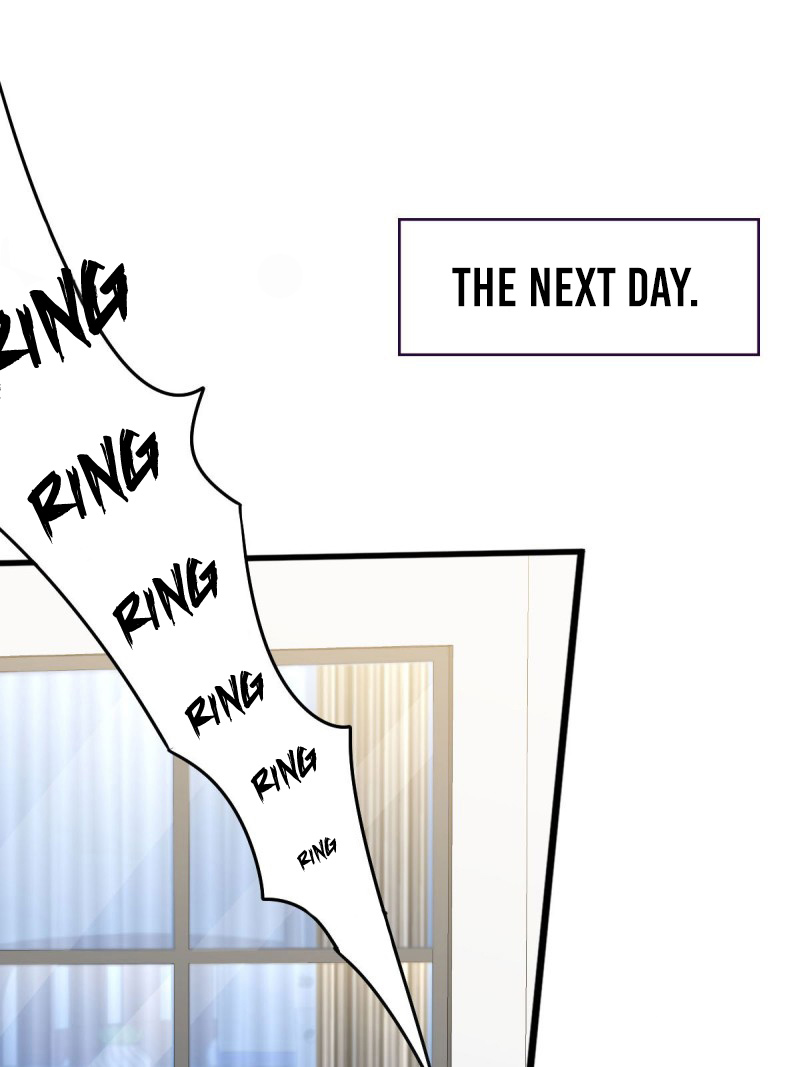 Immortal Swordsman in The Reverse World chapter 89 page 8