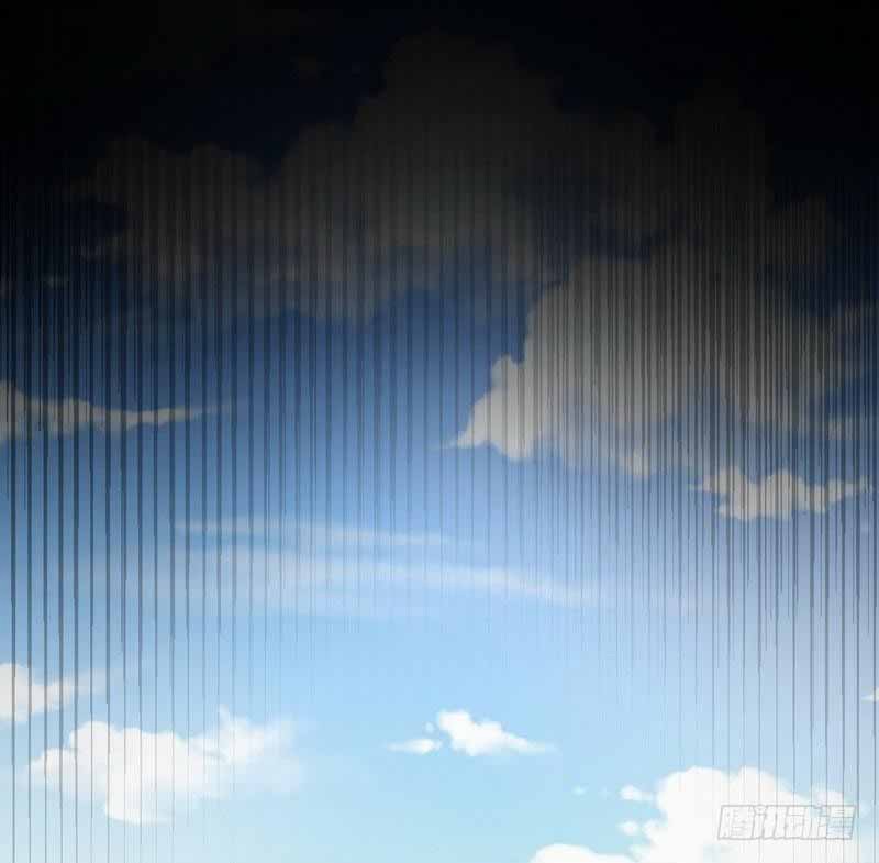 Immortal Swordsman in The Reverse World chapter 9 page 28