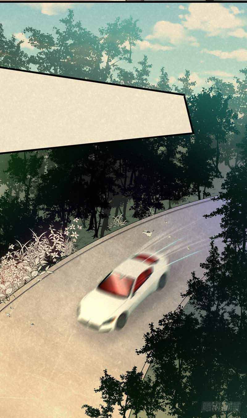 Immortal Swordsman in The Reverse World chapter 9 page 31