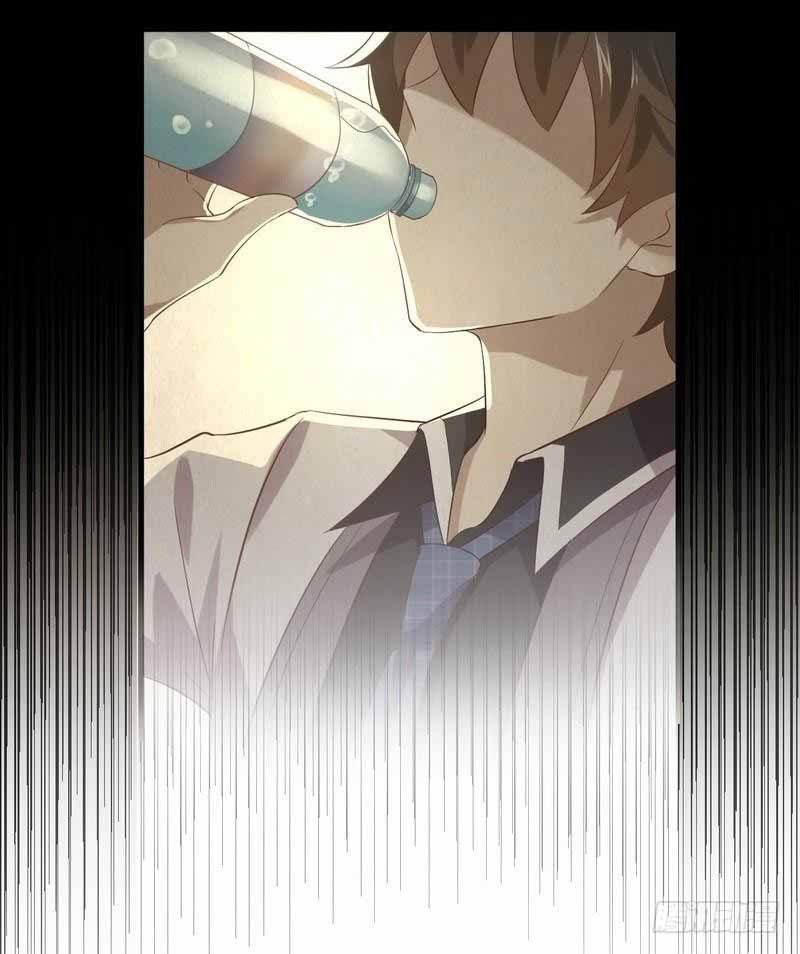 Immortal Swordsman in The Reverse World chapter 9 page 34