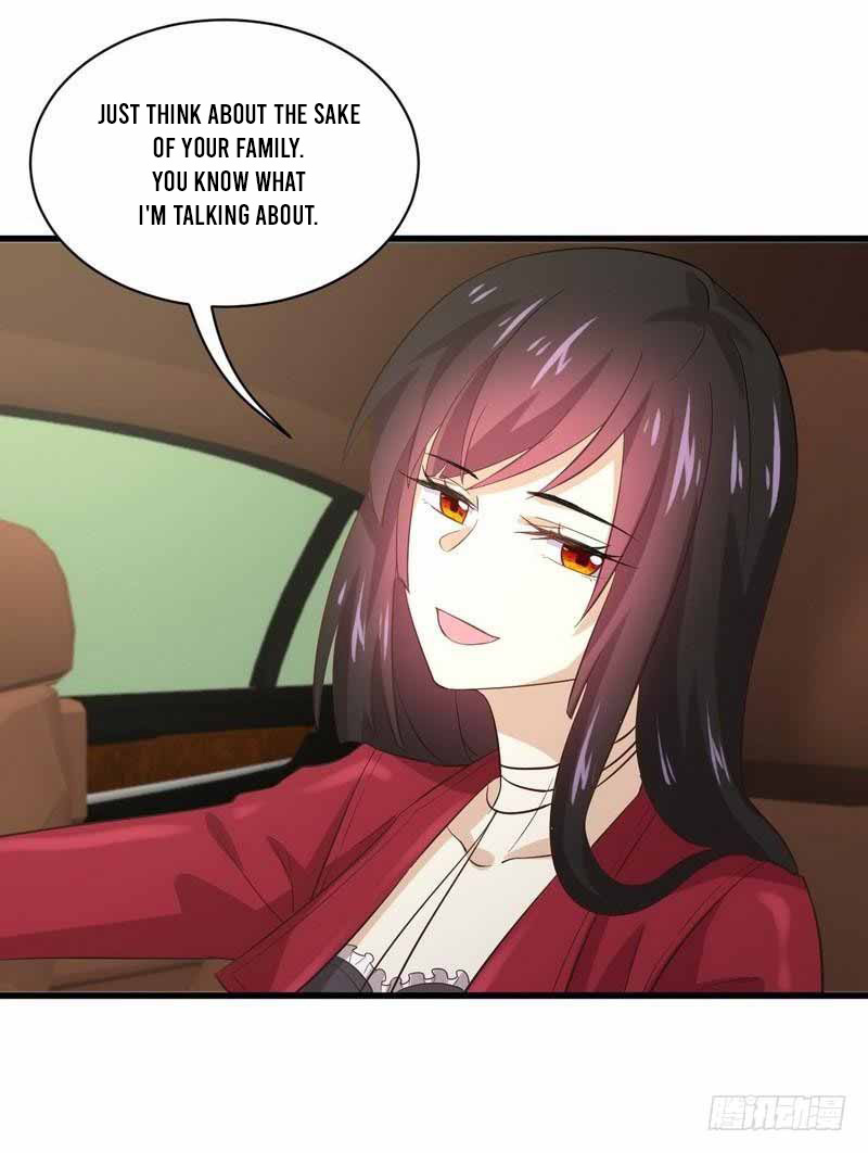 Immortal Swordsman in The Reverse World chapter 9 page 41