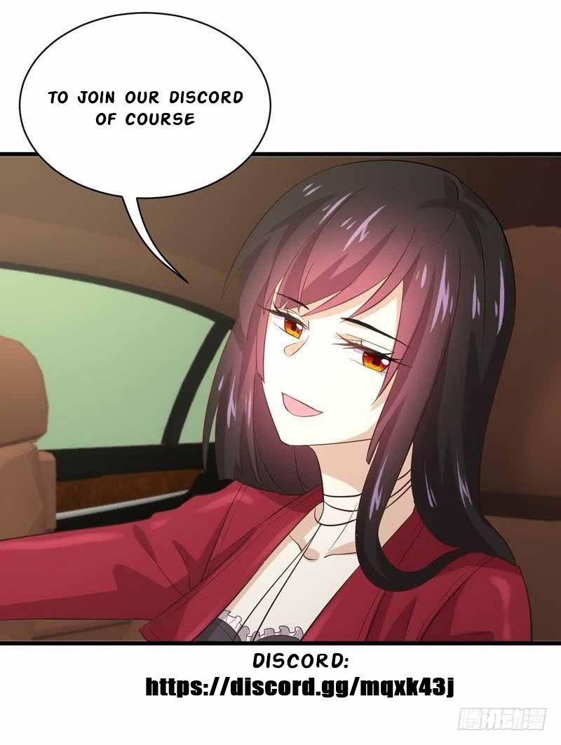 Immortal Swordsman in The Reverse World chapter 9 page 44