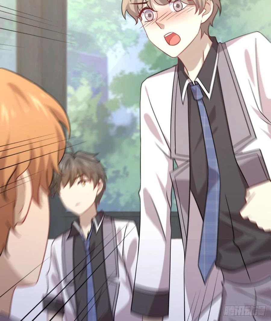 Immortal Swordsman in The Reverse World chapter 90 page 25