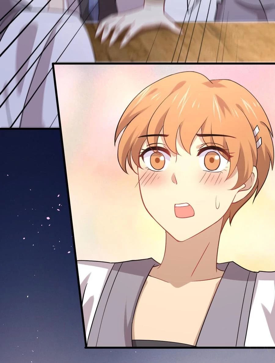 Immortal Swordsman in The Reverse World chapter 90 page 26