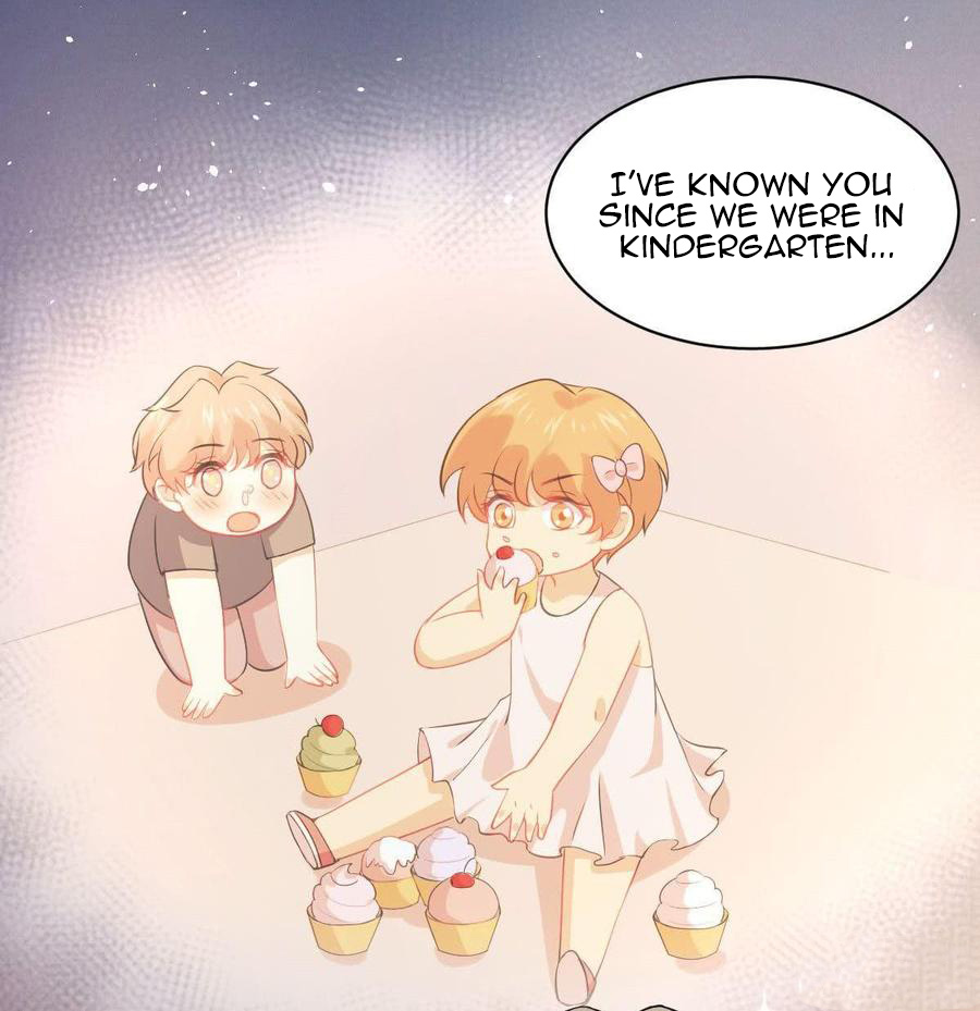 Immortal Swordsman in The Reverse World chapter 90 page 27