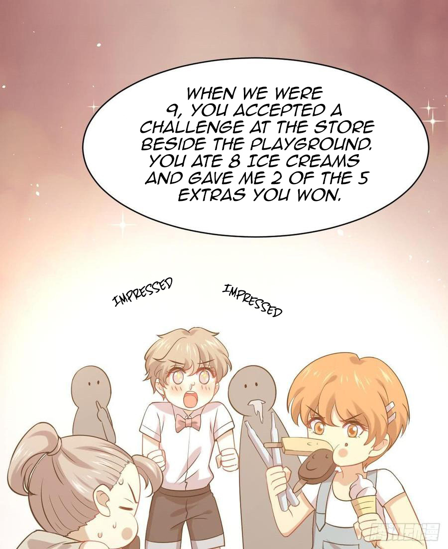 Immortal Swordsman in The Reverse World chapter 90 page 29