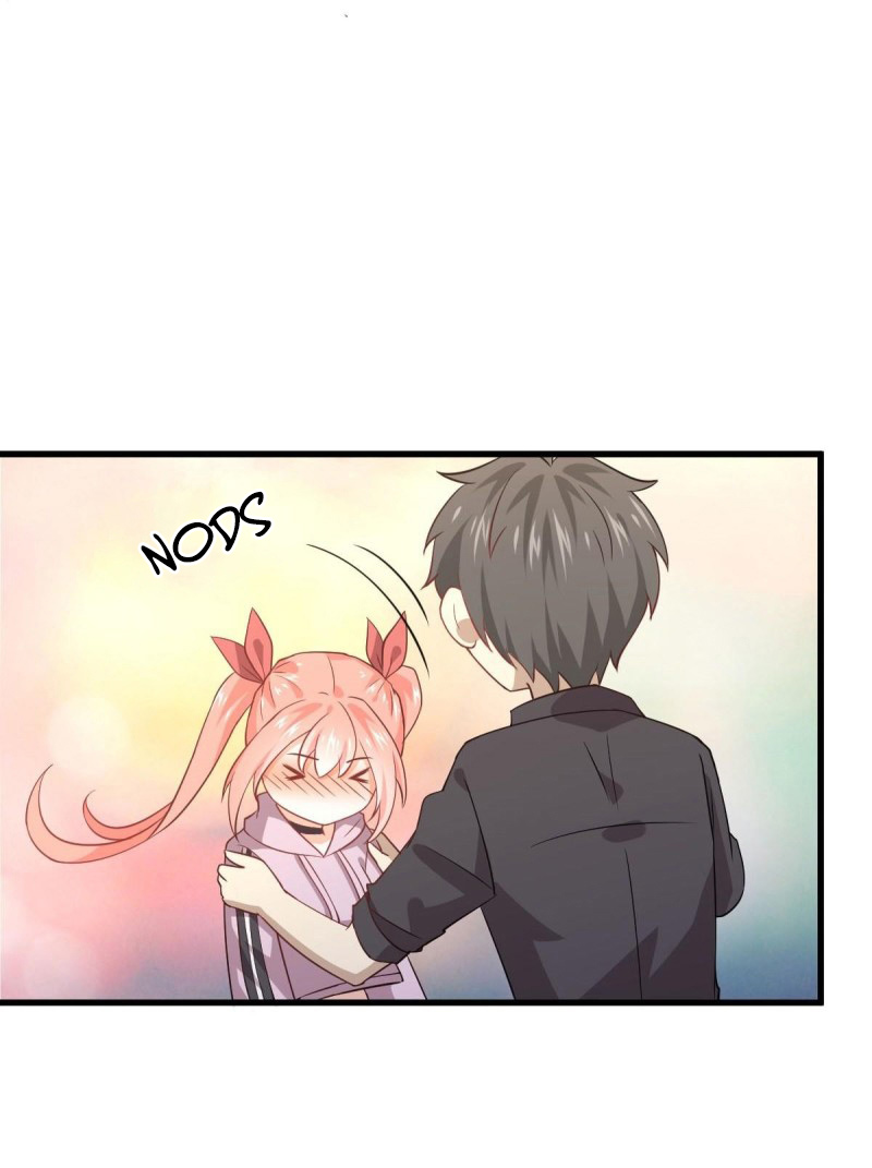 Immortal Swordsman in The Reverse World chapter 91 page 37