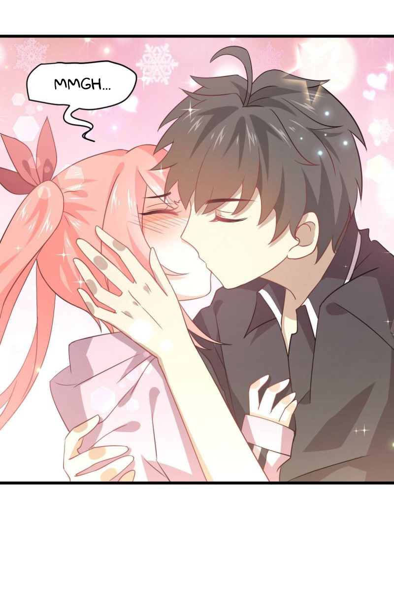 Immortal Swordsman in The Reverse World chapter 91 page 39