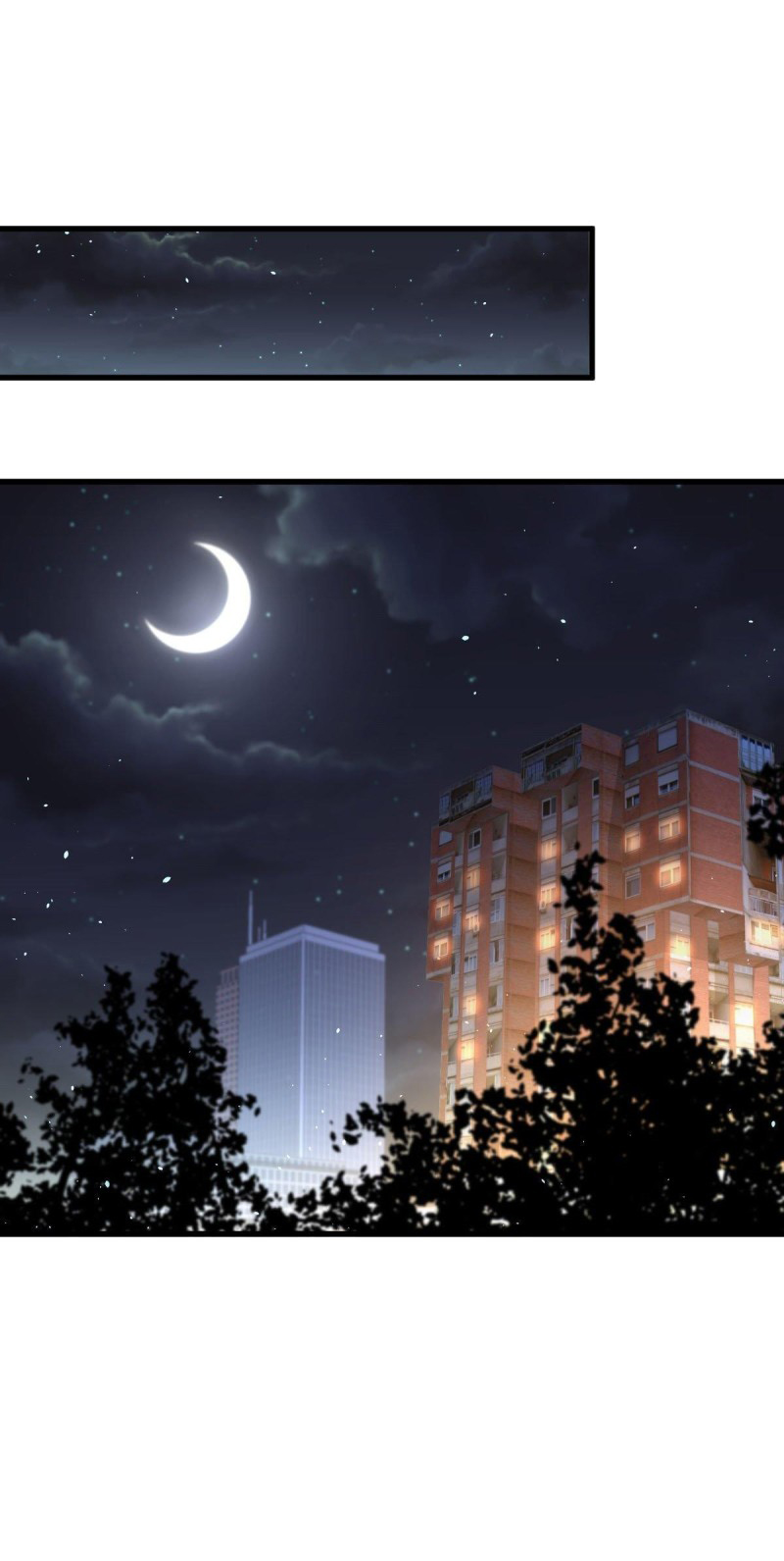 Immortal Swordsman in The Reverse World chapter 91 page 4