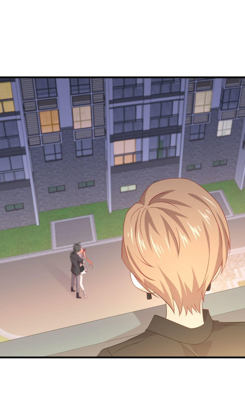 Immortal Swordsman in The Reverse World chapter 91 page 40