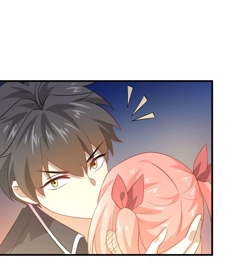 Immortal Swordsman in The Reverse World chapter 91 page 41