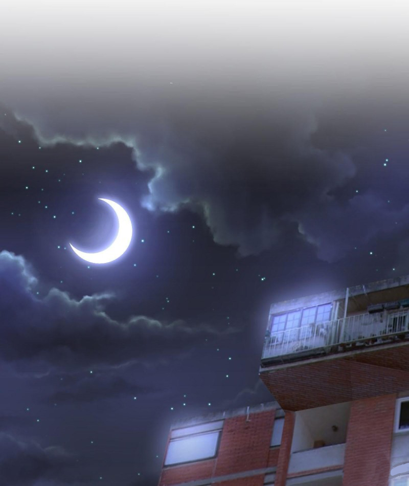 Immortal Swordsman in The Reverse World chapter 91 page 42