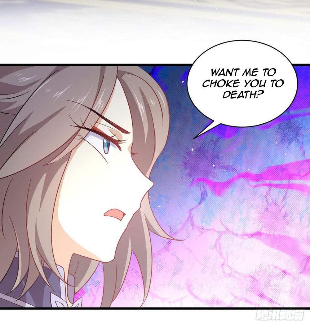 Immortal Swordsman in The Reverse World chapter 92 page 48