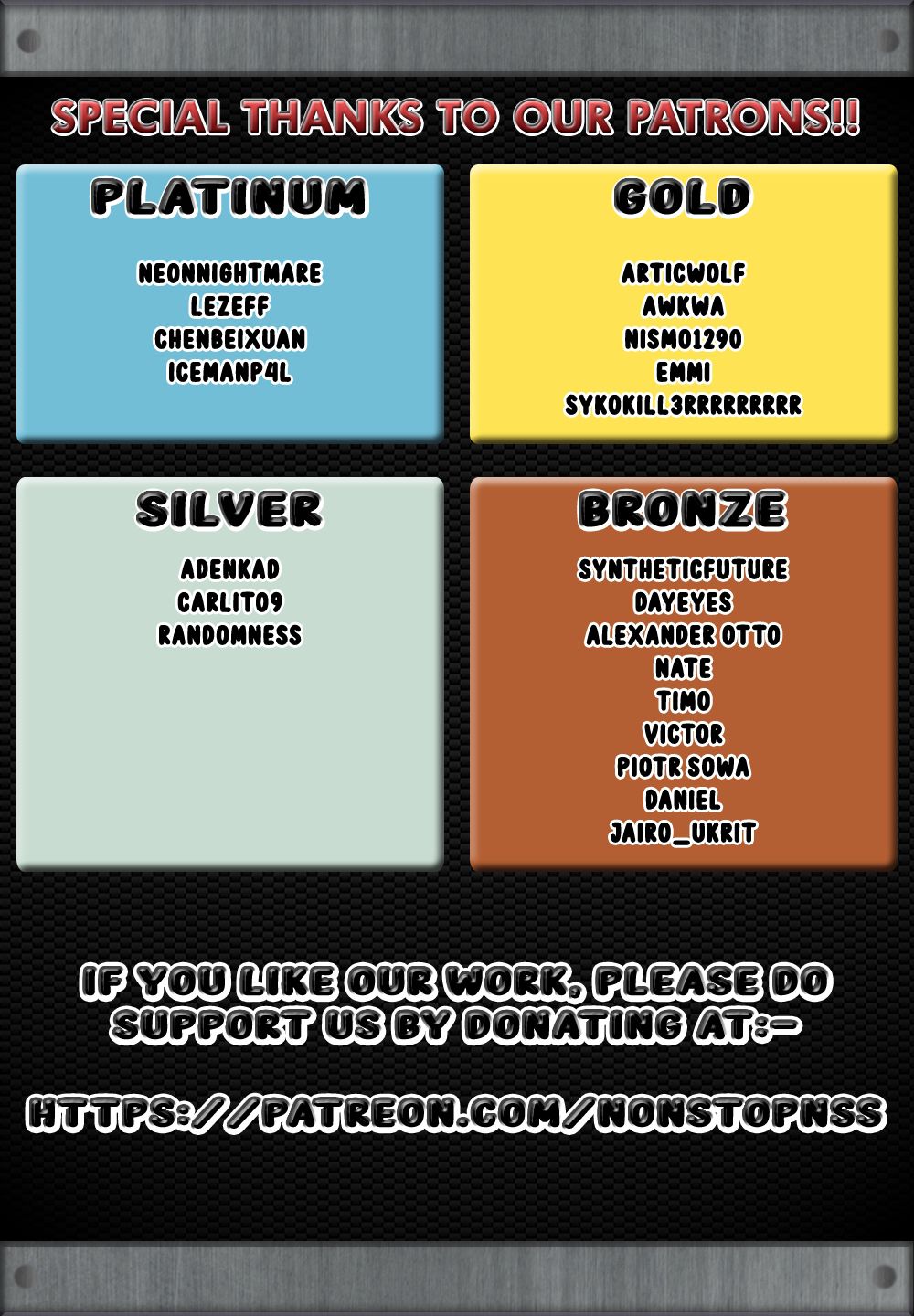 Immortal Swordsman in The Reverse World chapter 92 page 54