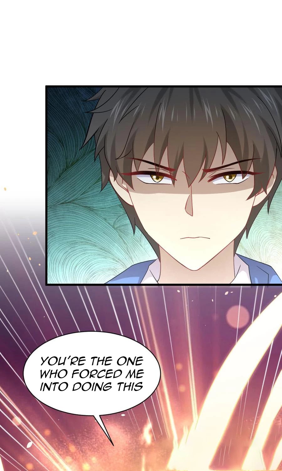 Immortal Swordsman in The Reverse World chapter 93 page 16