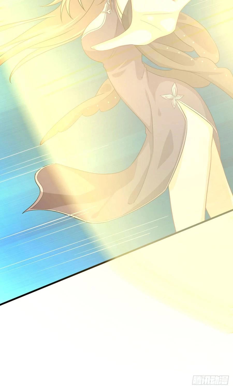 Immortal Swordsman in The Reverse World chapter 93 page 21