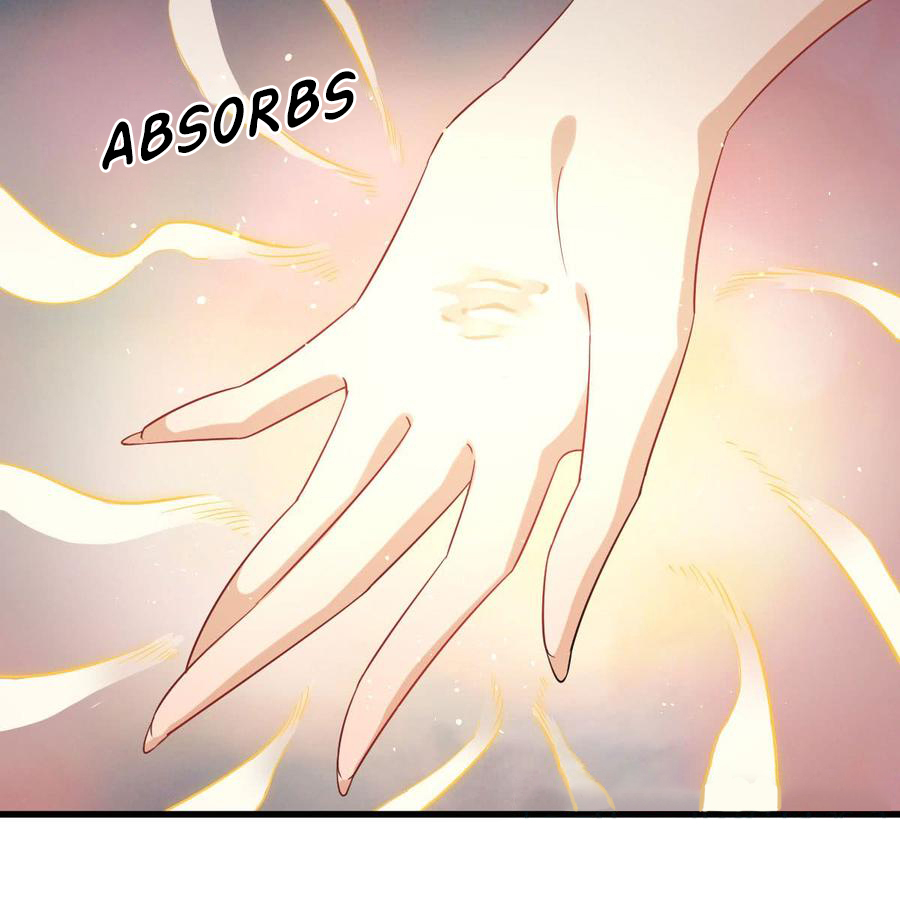 Immortal Swordsman in The Reverse World chapter 93 page 37