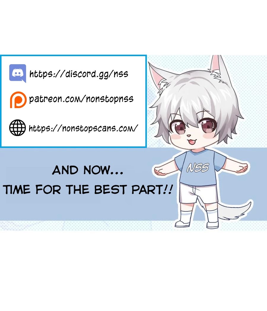 Immortal Swordsman in The Reverse World chapter 93 page 50