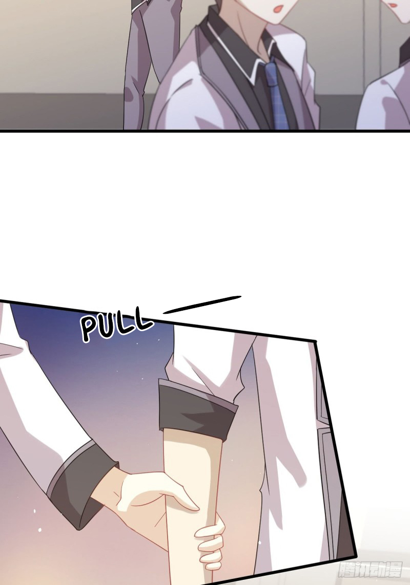 Immortal Swordsman in The Reverse World chapter 94 page 21