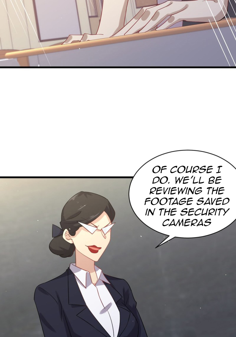 Immortal Swordsman in The Reverse World chapter 94 page 32