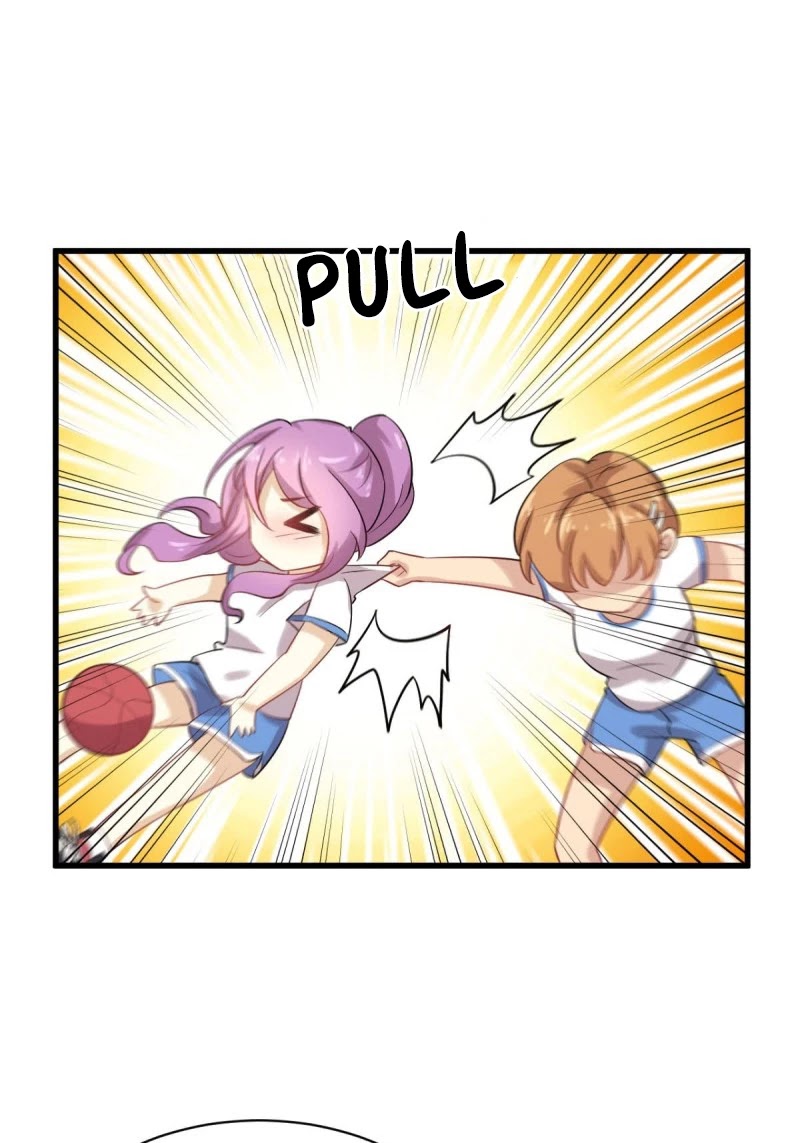 Immortal Swordsman in The Reverse World chapter 94 page 35