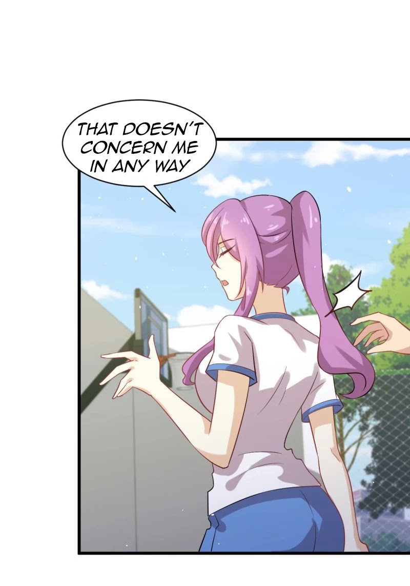 Immortal Swordsman in The Reverse World chapter 94 page 37