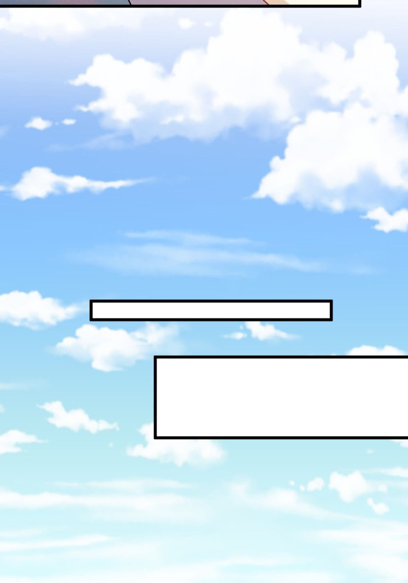 Immortal Swordsman in The Reverse World chapter 94 page 40