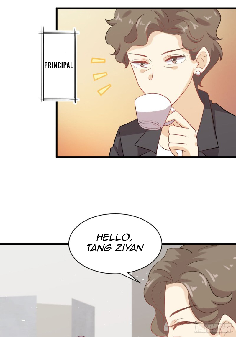 Immortal Swordsman in The Reverse World chapter 94 page 44