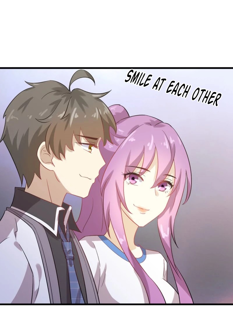 Immortal Swordsman in The Reverse World chapter 94 page 47