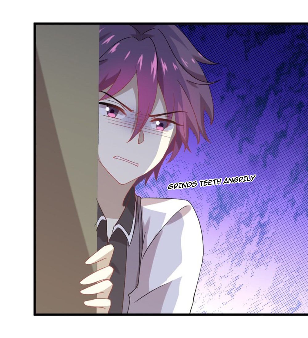 Immortal Swordsman in The Reverse World chapter 95 page 33