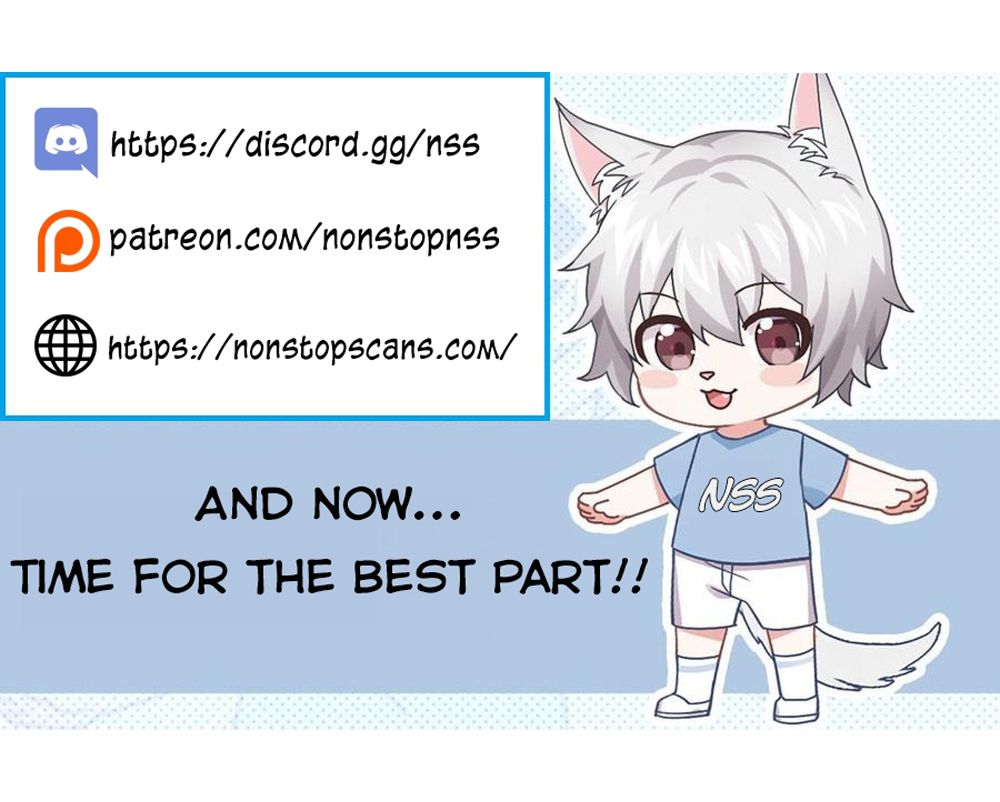 Immortal Swordsman in The Reverse World chapter 95 page 38