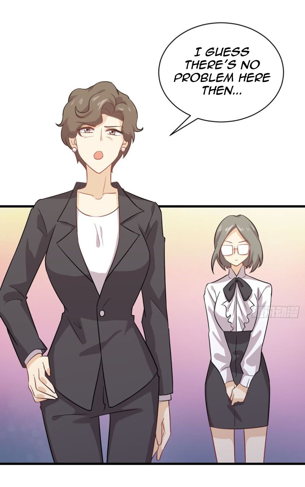 Immortal Swordsman in The Reverse World chapter 95 page 4