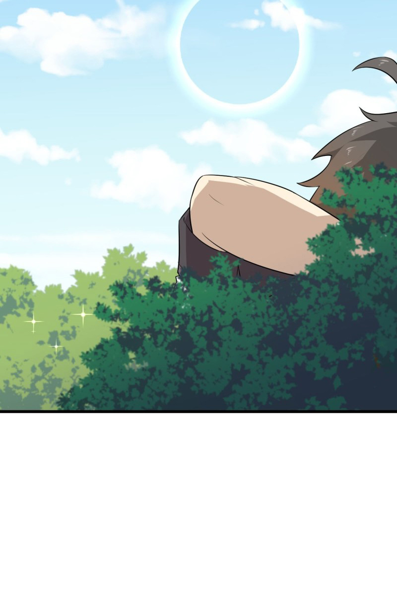 Immortal Swordsman in The Reverse World chapter 96 page 18