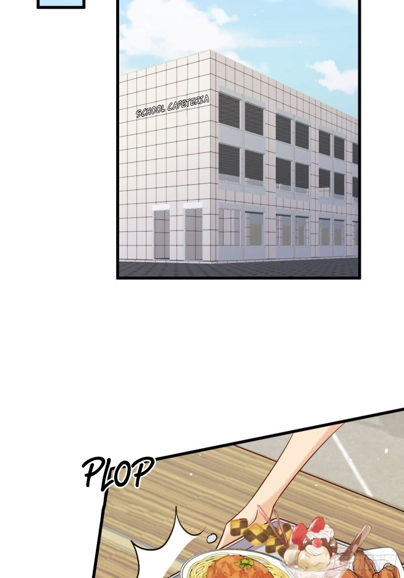 Immortal Swordsman in The Reverse World chapter 96 page 21