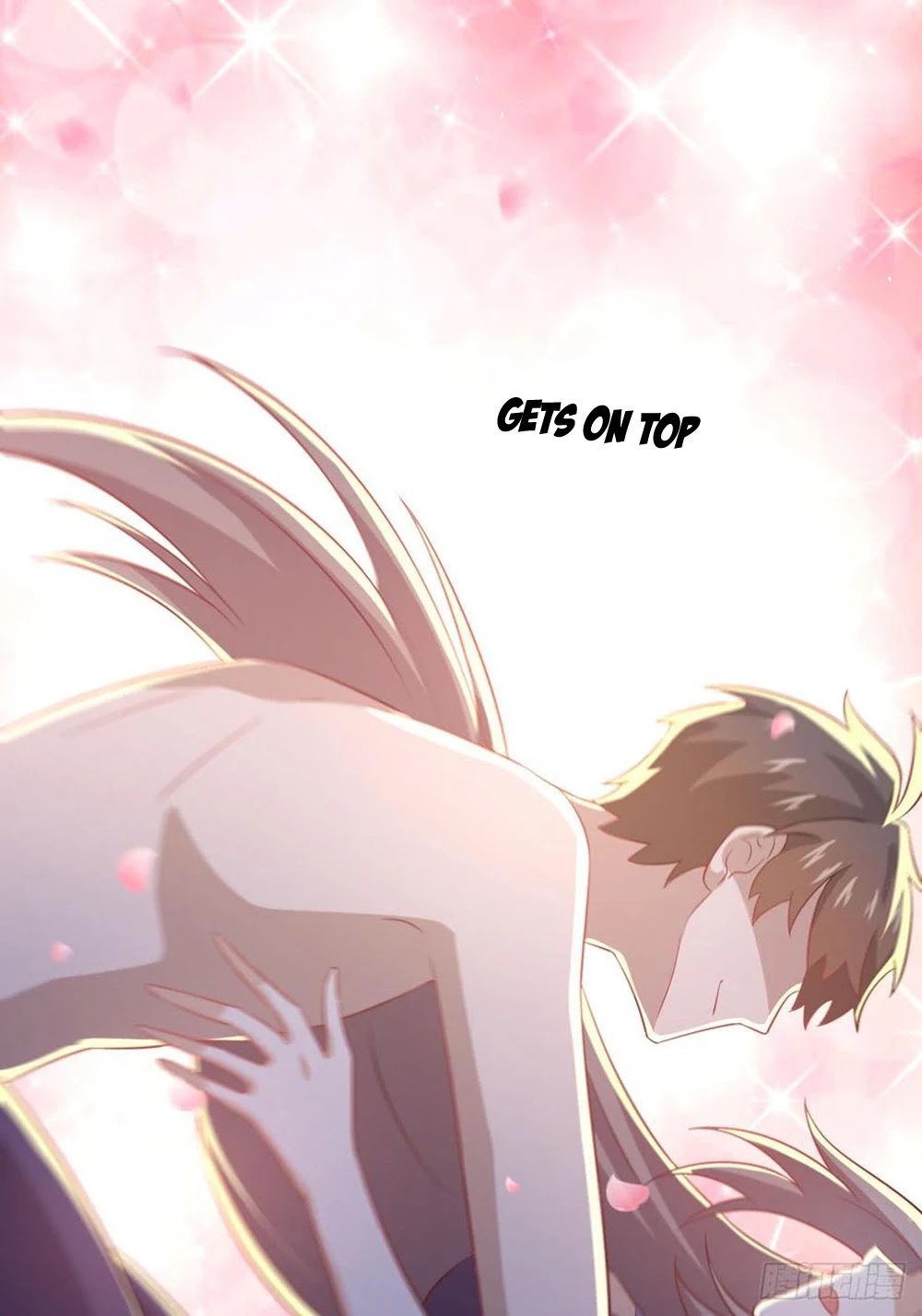 Immortal Swordsman in The Reverse World chapter 98 page 37