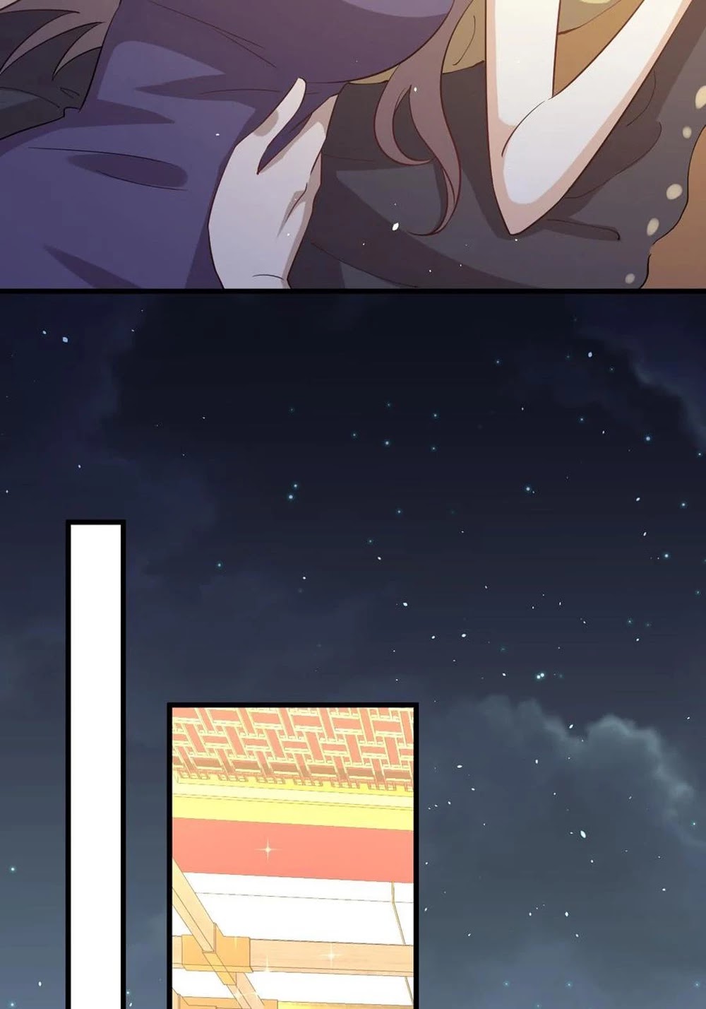 Immortal Swordsman in The Reverse World chapter 98 page 39