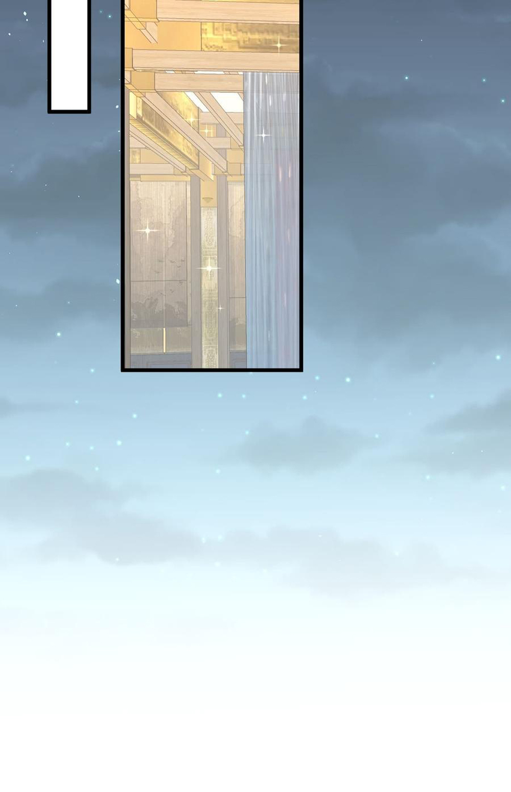 Immortal Swordsman in The Reverse World chapter 98 page 40